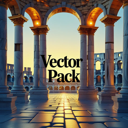 Vector Pack